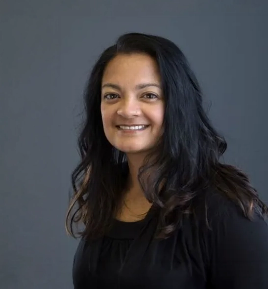 Dr. Mala Gupta