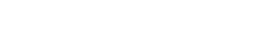 Valley-Dental-Logo